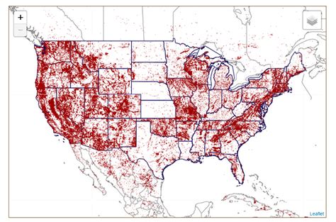 usgs mineral resources data system|united states resource map.